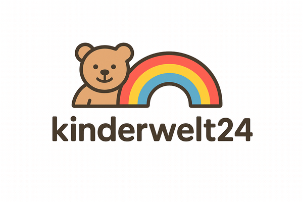 KINDERWELT24